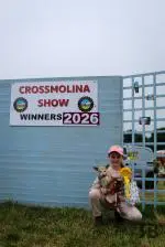 IMG-20260922-WA0031