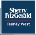SHERRY FITZ