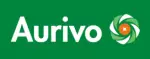 AURIVO LOGO 