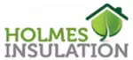 HOLMES INSULATION