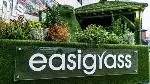 EASIGRASS DISTRIBUTION