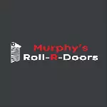 MURPHYS ROLLRDOORS