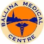 Ballina Medical Centre