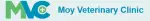 MOY VET CLINIC