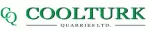 COOLTURK QUARRIES LOGO