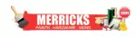 MEERICKS HARDWARE