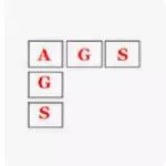 AGS