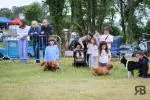 IMG-20260922-WA0010