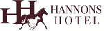 Hannon's Hotel