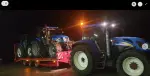Clifford Agri