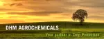 DHM AGROCHEMICALS