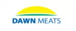 DAWN MEATS