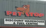 PETSTOP BALLINA