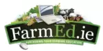FARM ED LTD LOGO