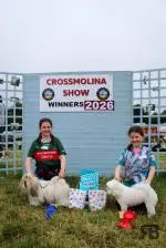 IMG-20260922-WA0046
