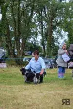 IMG-20260922-WA0055