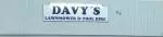 DAVYS TOOLHIRE2