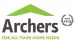 ARCHERS BALLINA LOGO