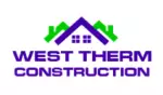 WESTHERM CONSTRUCTION