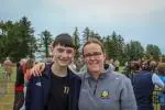 IMG-20260922-WA0039