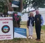 1000057875 cropped 4/3