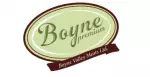 BOYNE VALLEY MEATS LOGO