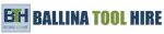 BALLINA TOOLHIRE