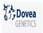 Dovea Genetics
