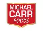 Michael and Anna Carr t/a Carrs Meats