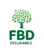 FBD Insurance