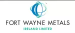 FORT WAYNE LOGO