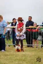 IMG-20260922-WA0021
