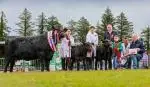 758288839_1863664498359964_3547702267466059497_n