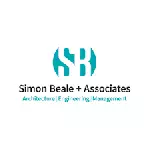 SIMON BEALE ASSOC
