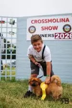 IMG-20260922-WA0049