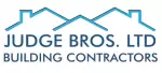 JUDGE BROS LOGO