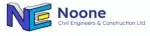 NOONE CIVIL ENGINEERS