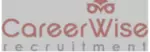 CAREERWISE RECRUITMENT