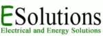 ESOLUTIONS